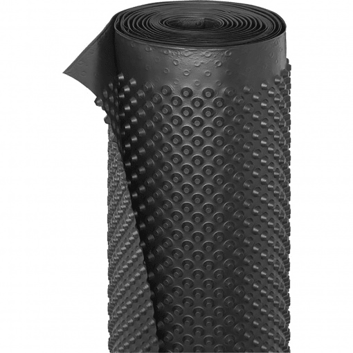 2197409273_w640_h640_2197409273