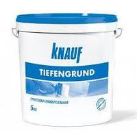 2395324398_w200_h200_grunt-tifengrund-knauf