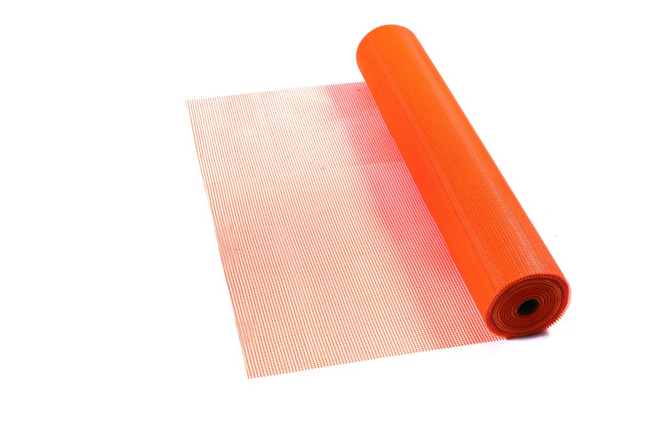 2514377898_w640_h640_shtukaturna-sitka-shtukaturna