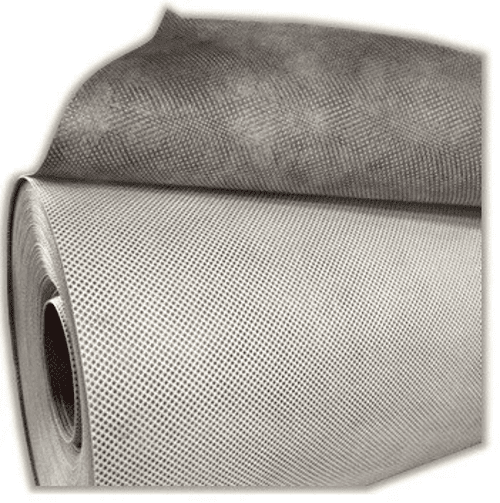 3123350492_w700_h500_x-treme-superdiffuzionnaya-membrana