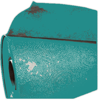 3123350492_w700_h500_x-treme-superdiffuzionnaya-membrana12