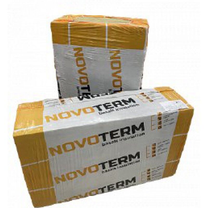 924946a0-78af-45a9-a28b-6ffbd5d1958d-800x800