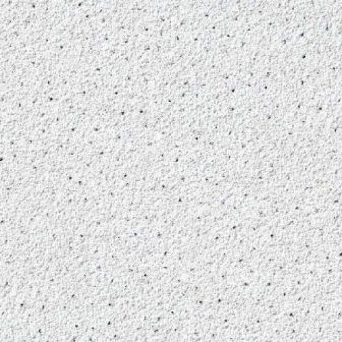 dyun_bord_odin-800x800-500x500