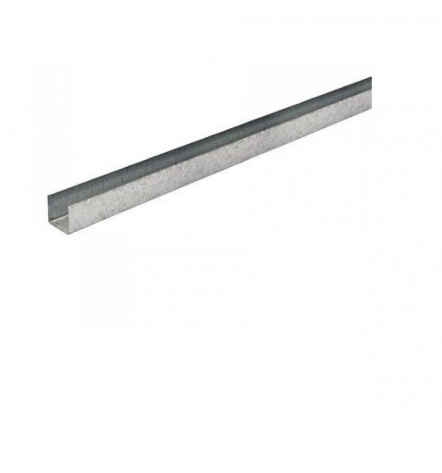 knauf-profil-okonnyj-primykaet-l-obraznyj-3-m